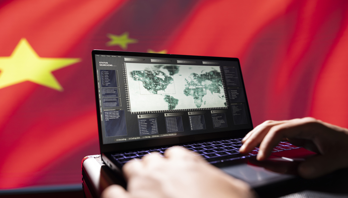 واردات کتابخوان از چین