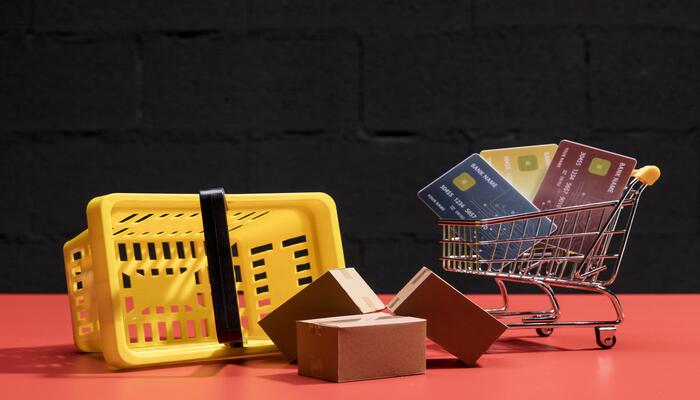 هزینه واردات قطعات الکترونیکی