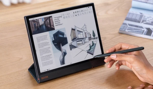 واردات کتابخوان