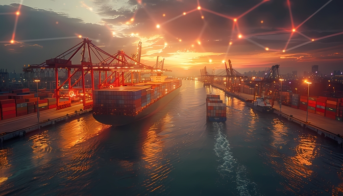 نکات مهم برای واردات کالاهای پرسود از چین