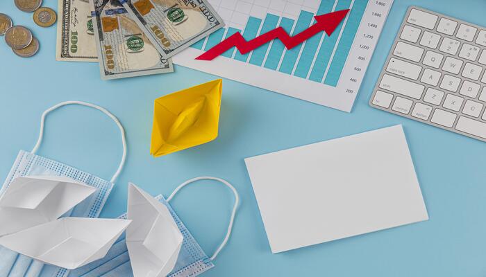 هزینههای واردات و ترخیص انواع کاغذ