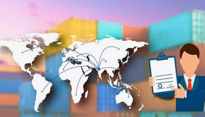 لیست مجوزهای واردات کالا