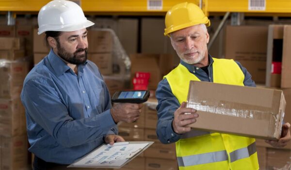 مجوزهای مورد نیاز ترخیص کالا