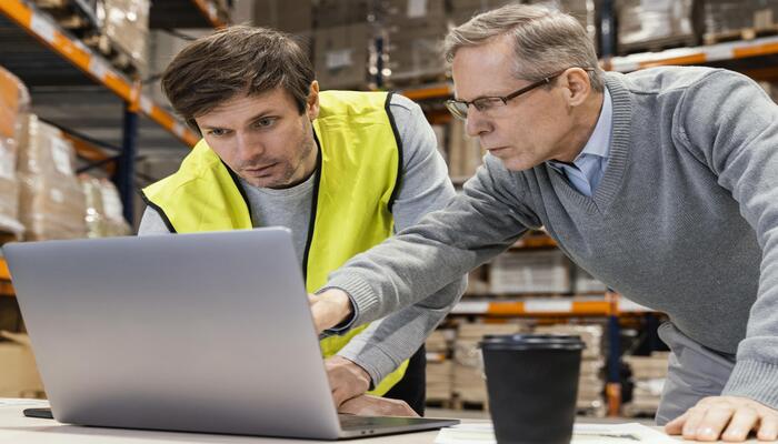 مجوزهای اختصاصی ترخیص کالا