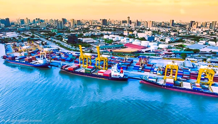 منظور از کریر چیست؟