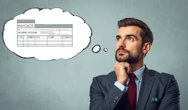 پروفرما یا پیش فاکتور چیست ؟