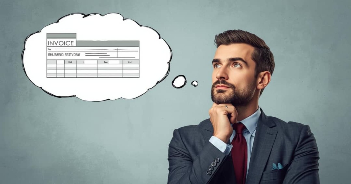 پروفرما یا پیش فاکتور چیست ؟