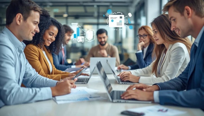 کاربردهای پروفرما یا پیش فاکتور