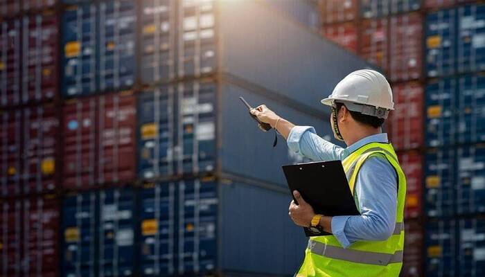 لیست کالاهای ممنوعه وارداتی به ایران 